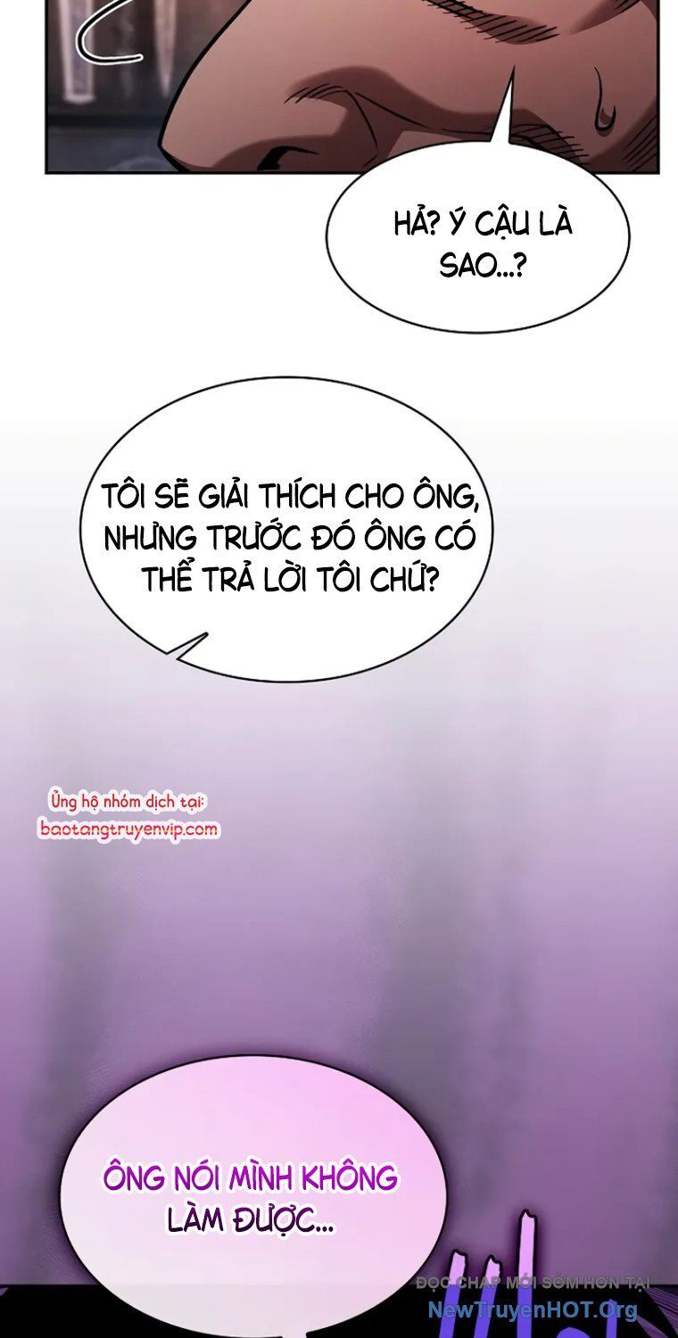 đọc truyện Kiếm Sĩ Thiên Tài Của Học Viện Chương 104 ảnh 75 tại Thiên Thai Truyện