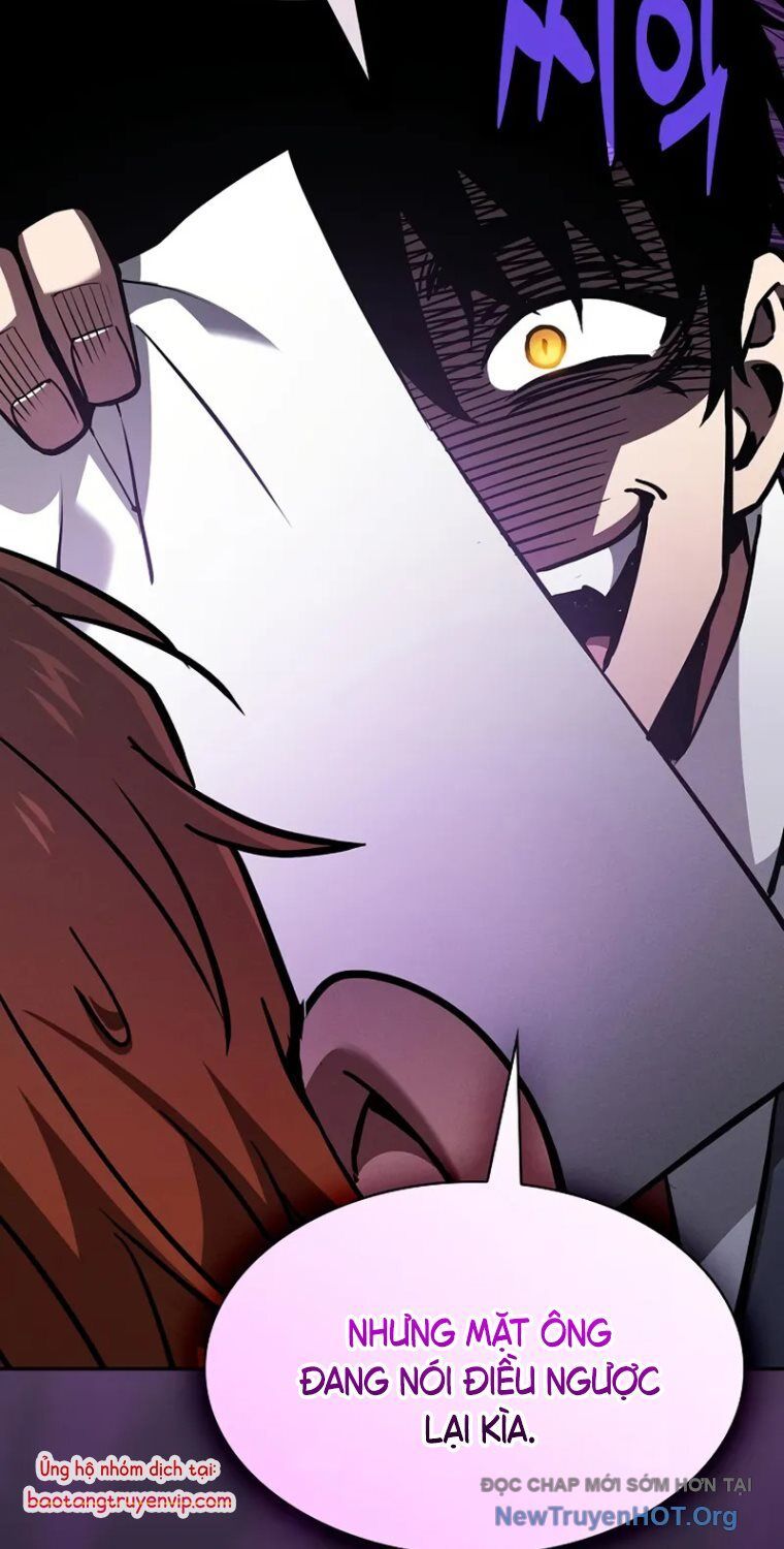 đọc truyện Kiếm Sĩ Thiên Tài Của Học Viện Chương 104 ảnh 76 tại Thiên Thai Truyện