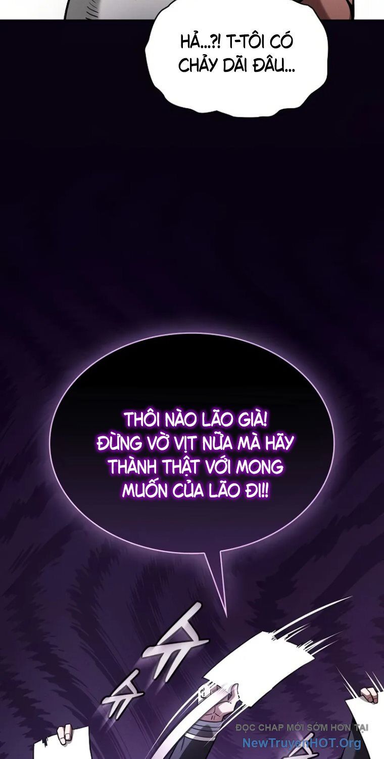 đọc truyện Kiếm Sĩ Thiên Tài Của Học Viện Chương 104 ảnh 78 tại Thiên Thai Truyện