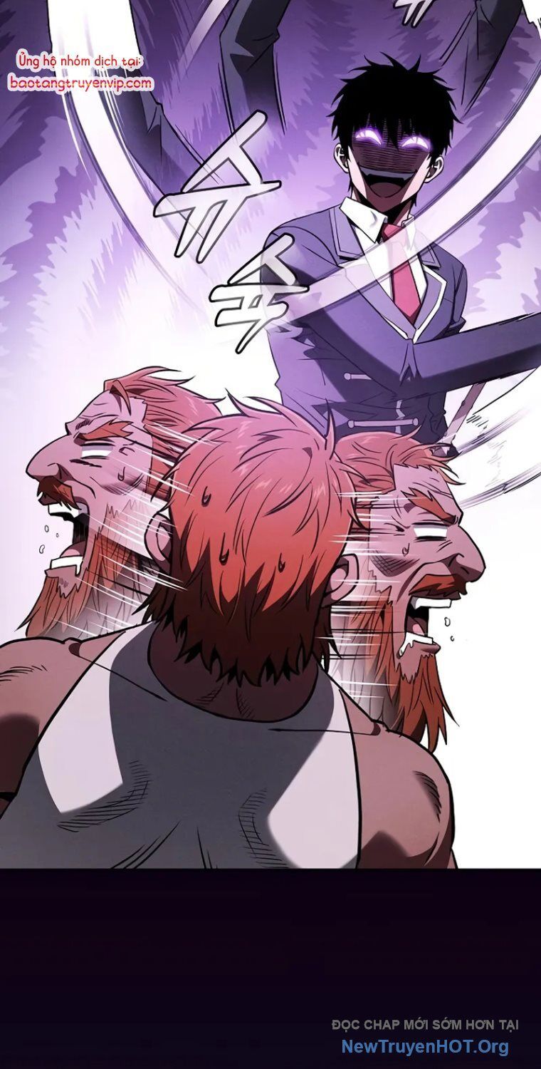 đọc truyện Kiếm Sĩ Thiên Tài Của Học Viện Chương 104 ảnh 79 tại Thiên Thai Truyện