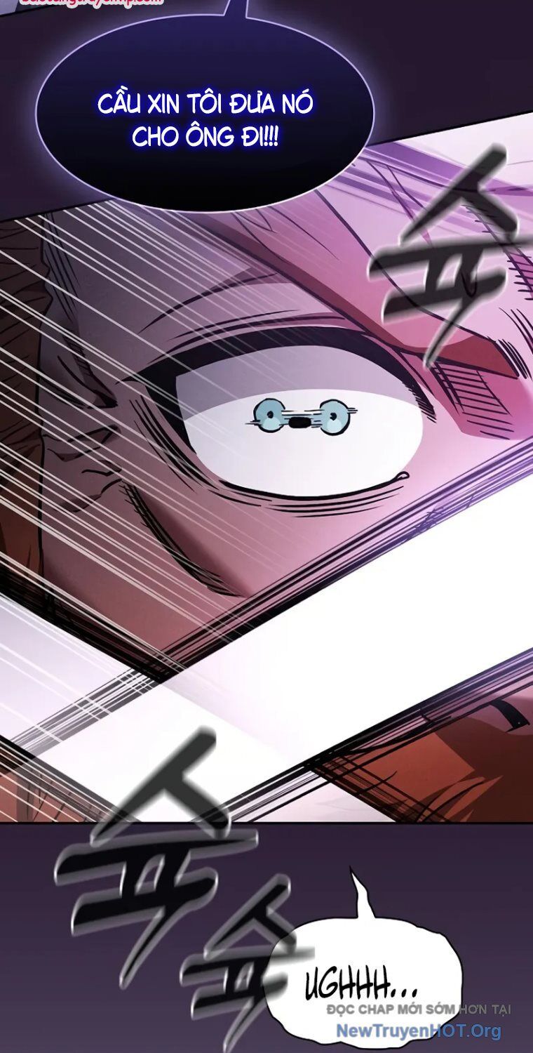 đọc truyện Kiếm Sĩ Thiên Tài Của Học Viện Chương 104 ảnh 81 tại Thiên Thai Truyện