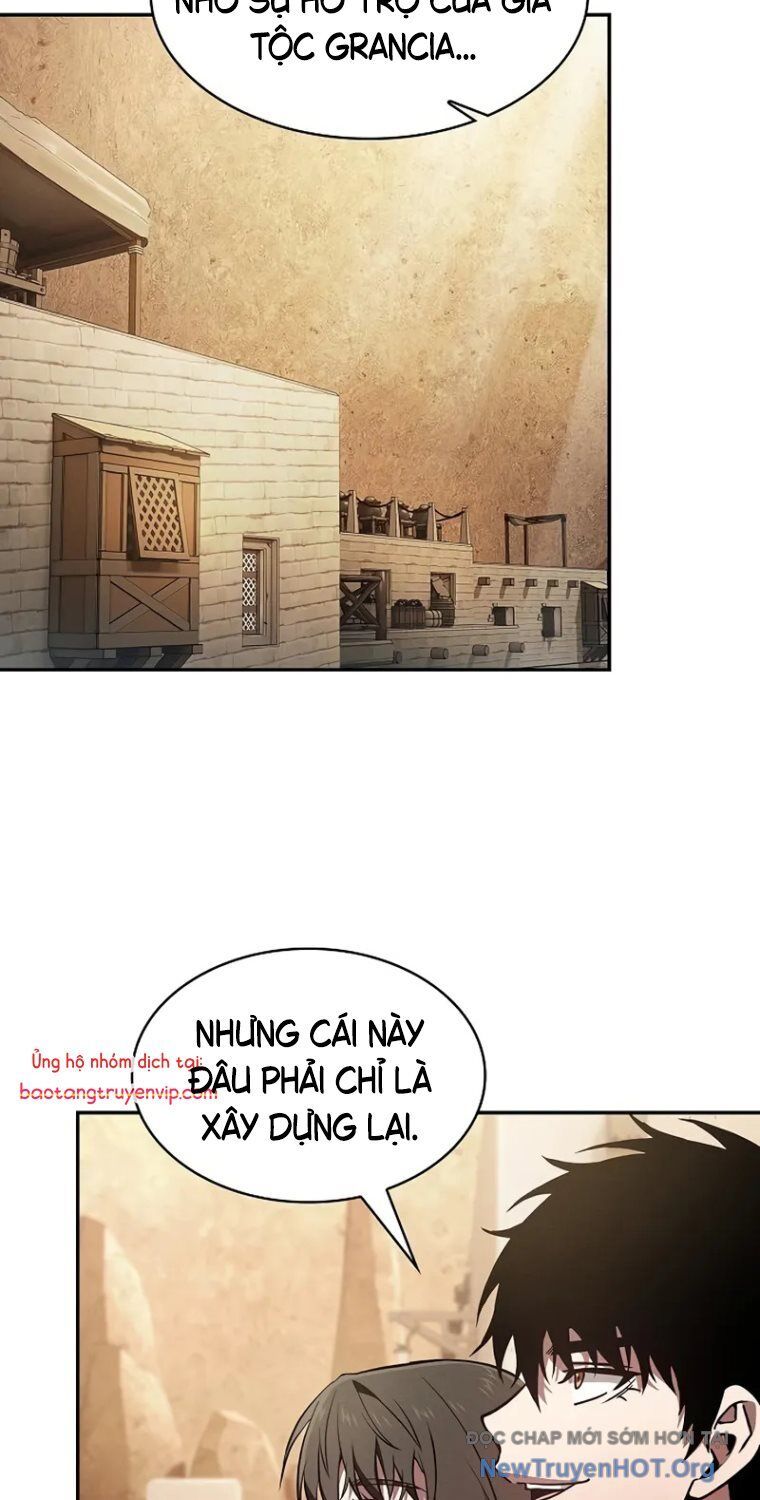 đọc truyện Kiếm Sĩ Thiên Tài Của Học Viện Chương 104 ảnh 10 tại Thiên Thai Truyện