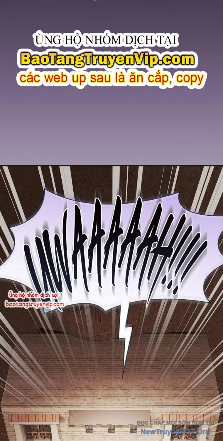 đọc truyện Kiếm Sĩ Thiên Tài Của Học Viện Chương 104 ảnh 82 tại Thiên Thai Truyện