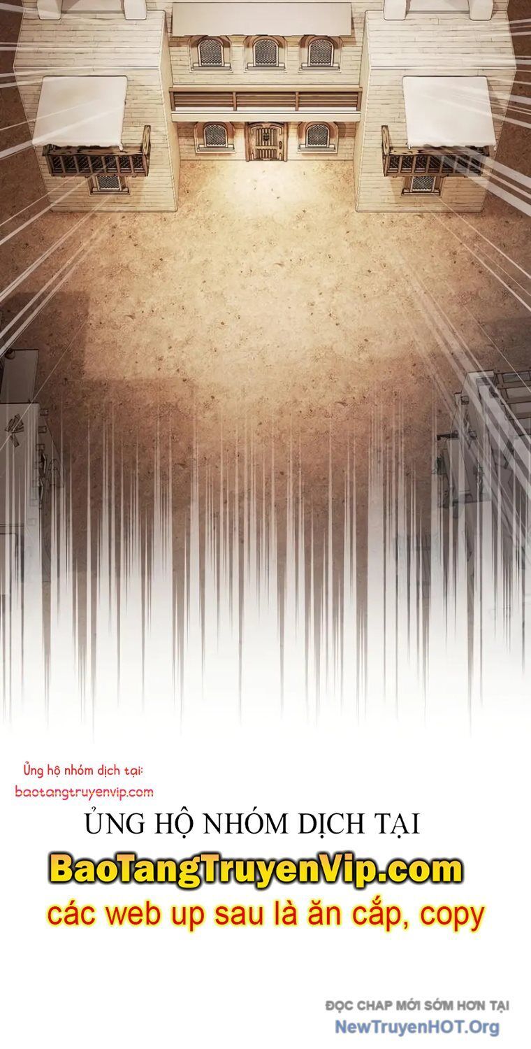 đọc truyện Kiếm Sĩ Thiên Tài Của Học Viện Chương 104 ảnh 83 tại Thiên Thai Truyện