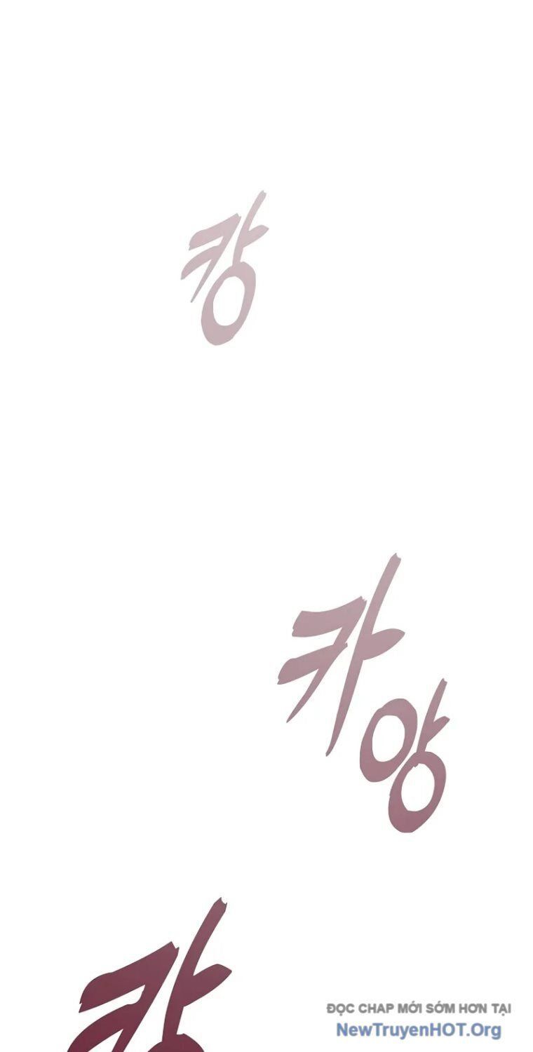 đọc truyện Kiếm Sĩ Thiên Tài Của Học Viện Chương 104 ảnh 84 tại Thiên Thai Truyện