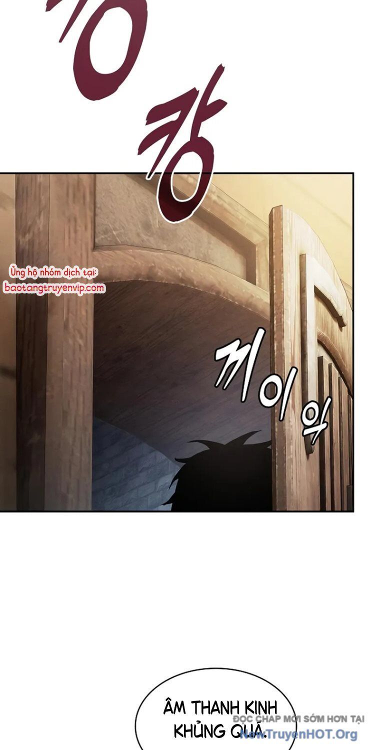 đọc truyện Kiếm Sĩ Thiên Tài Của Học Viện Chương 104 ảnh 85 tại Thiên Thai Truyện