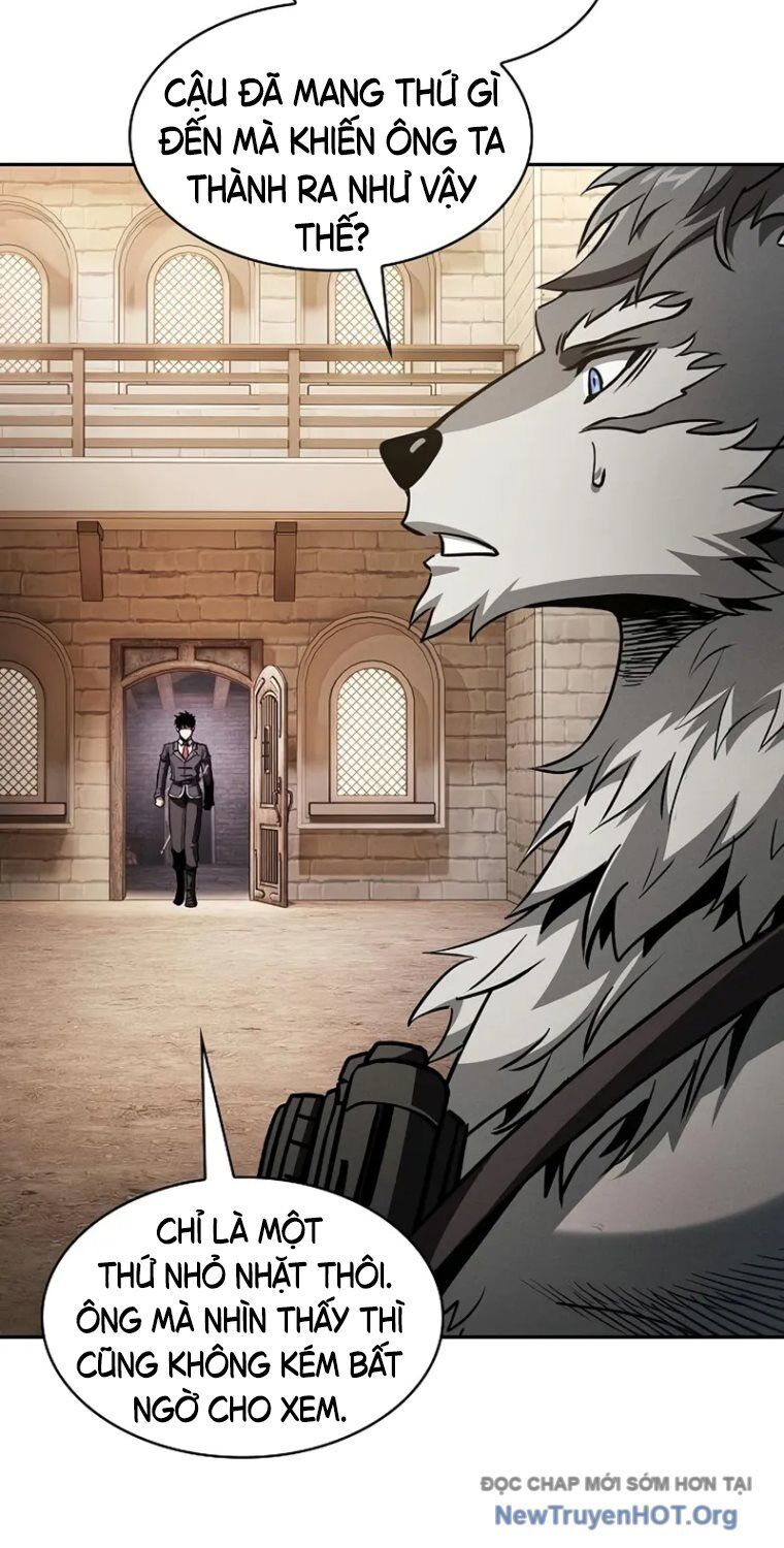 đọc truyện Kiếm Sĩ Thiên Tài Của Học Viện Chương 104 ảnh 86 tại Thiên Thai Truyện