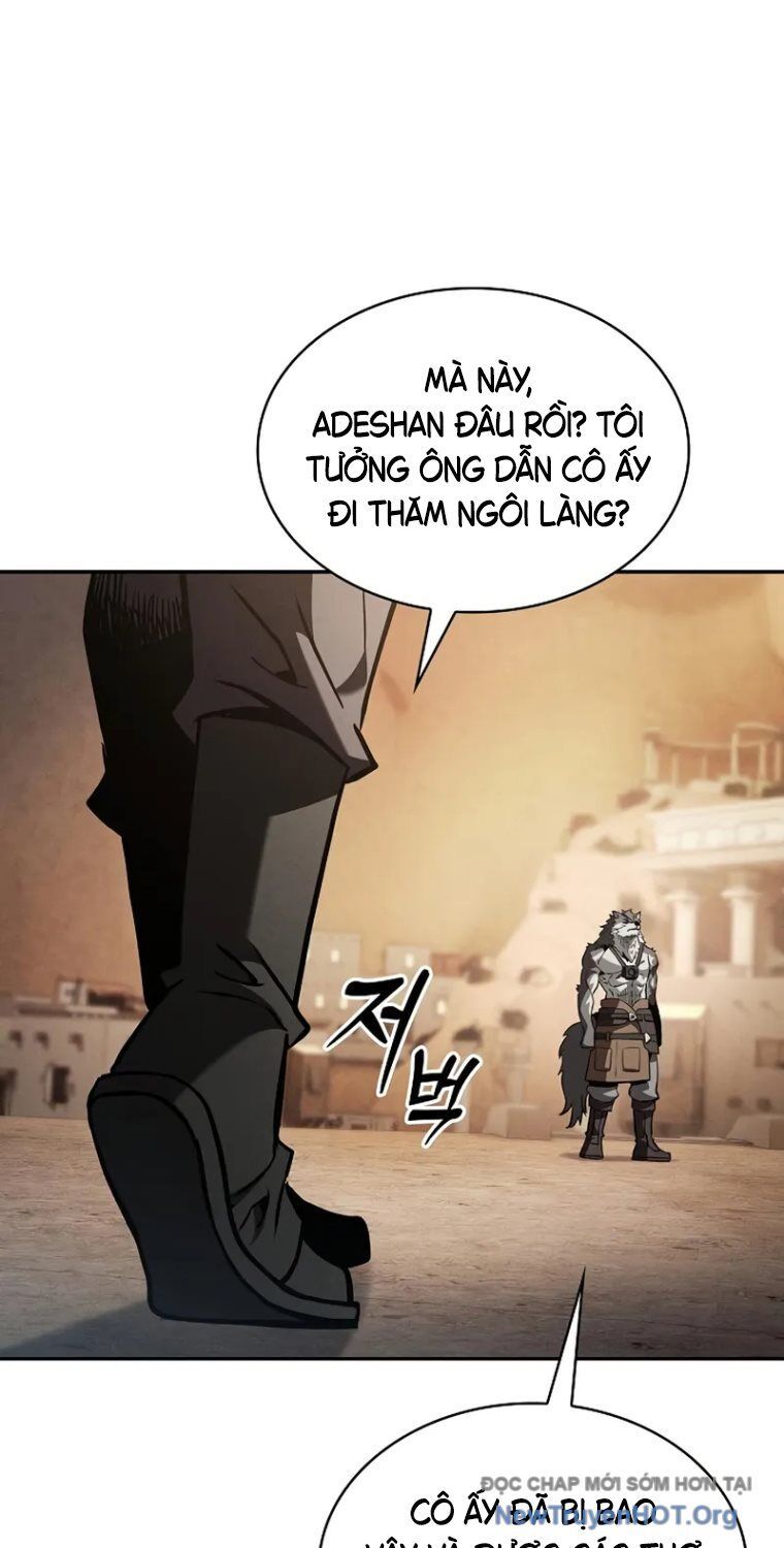 đọc truyện Kiếm Sĩ Thiên Tài Của Học Viện Chương 104 ảnh 87 tại Thiên Thai Truyện