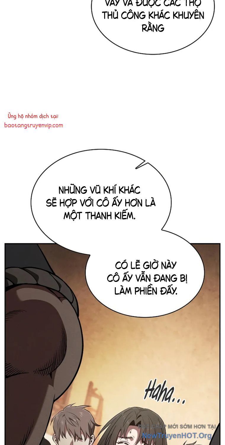 đọc truyện Kiếm Sĩ Thiên Tài Của Học Viện Chương 104 ảnh 88 tại Thiên Thai Truyện