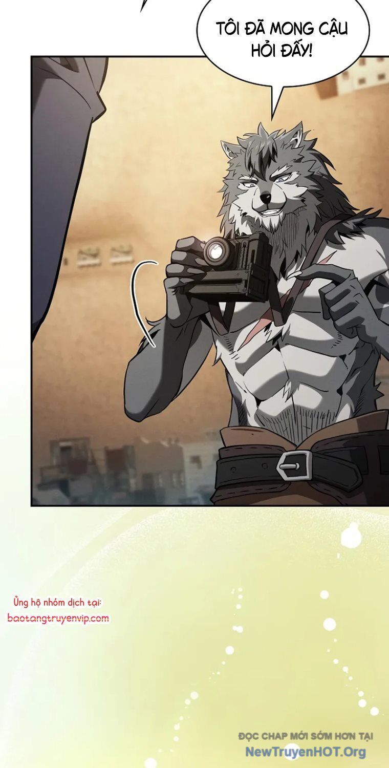 đọc truyện Kiếm Sĩ Thiên Tài Của Học Viện Chương 104 ảnh 90 tại Thiên Thai Truyện