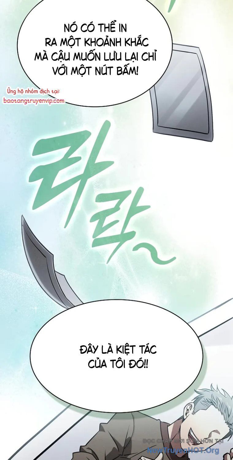 đọc truyện Kiếm Sĩ Thiên Tài Của Học Viện Chương 104 ảnh 91 tại Thiên Thai Truyện