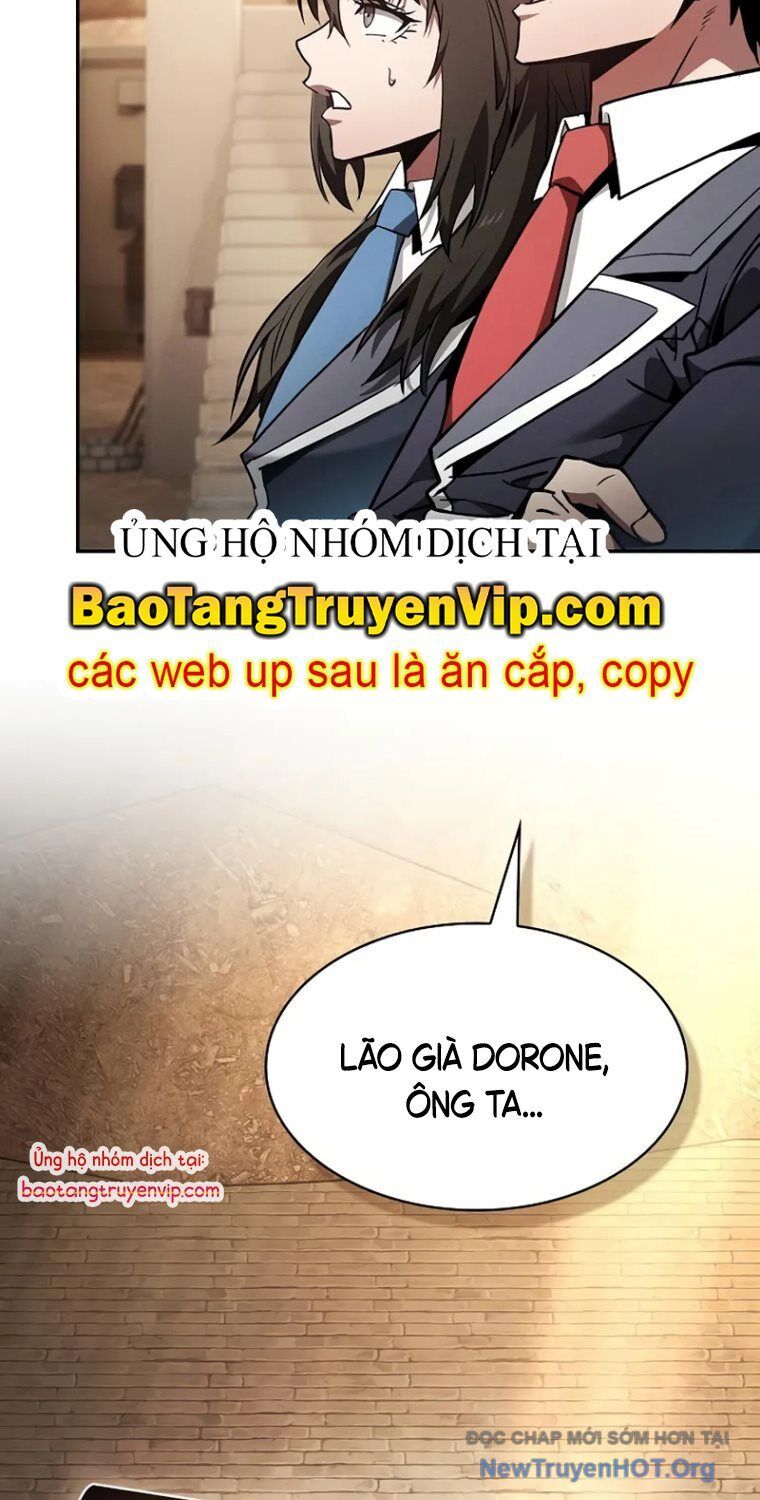 đọc truyện Kiếm Sĩ Thiên Tài Của Học Viện Chương 104 ảnh 11 tại Thiên Thai Truyện