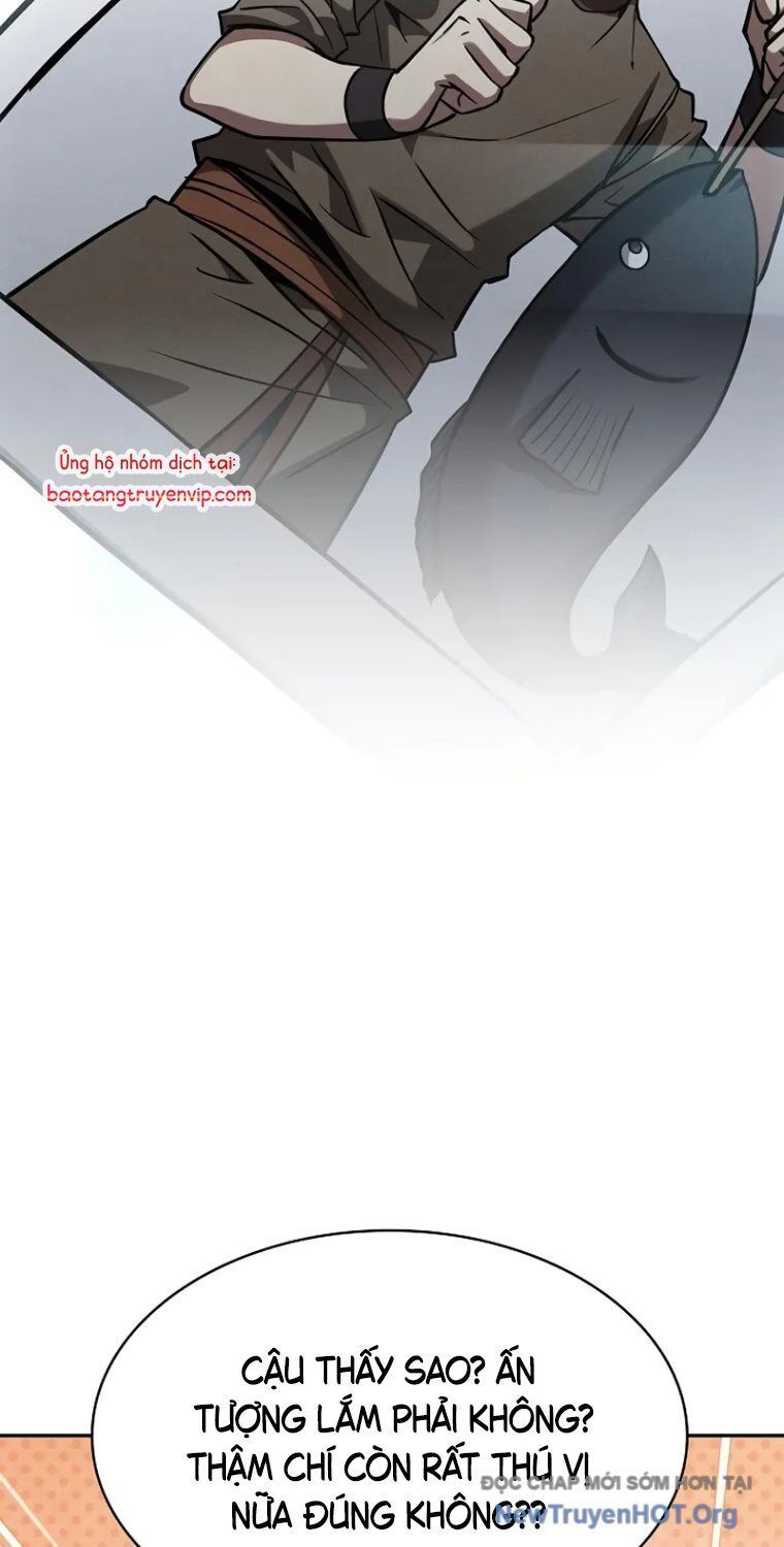 đọc truyện Kiếm Sĩ Thiên Tài Của Học Viện Chương 104 ảnh 92 tại Thiên Thai Truyện