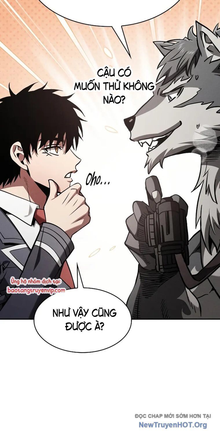 đọc truyện Kiếm Sĩ Thiên Tài Của Học Viện Chương 104 ảnh 93 tại Thiên Thai Truyện