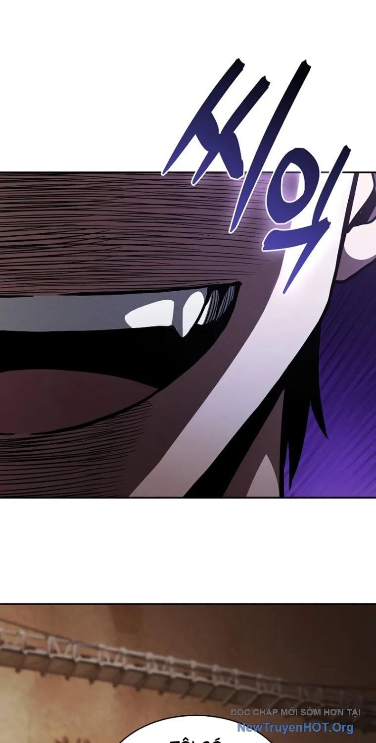 đọc truyện Kiếm Sĩ Thiên Tài Của Học Viện Chương 104 ảnh 94 tại Thiên Thai Truyện