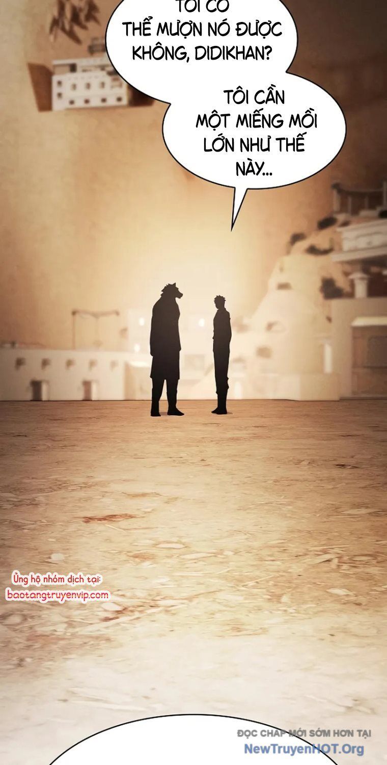 đọc truyện Kiếm Sĩ Thiên Tài Của Học Viện Chương 104 ảnh 95 tại Thiên Thai Truyện