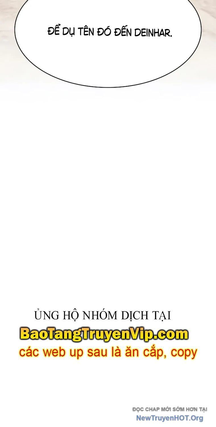 đọc truyện Kiếm Sĩ Thiên Tài Của Học Viện Chương 104 ảnh 96 tại Thiên Thai Truyện