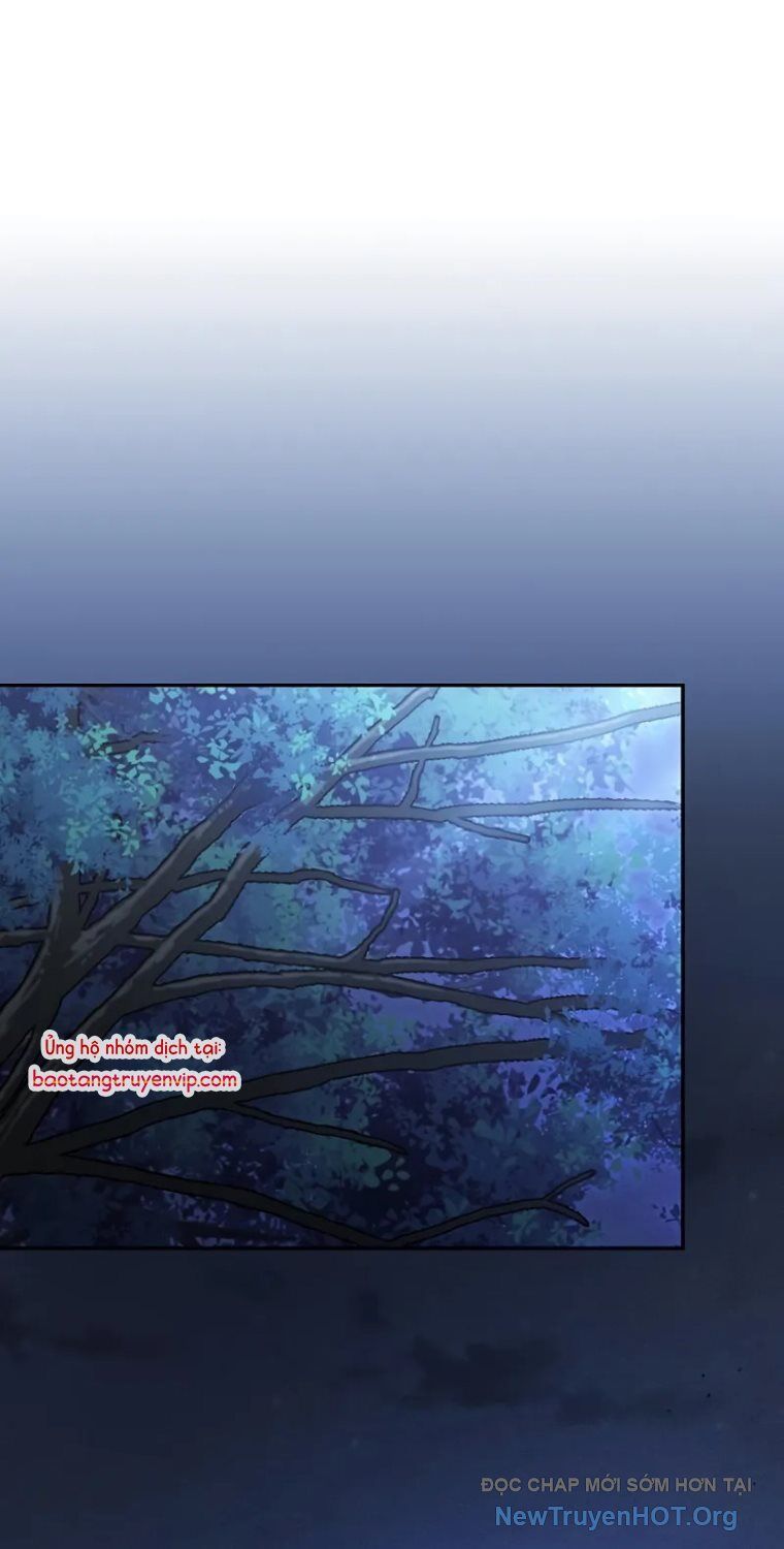 đọc truyện Kiếm Sĩ Thiên Tài Của Học Viện Chương 104 ảnh 97 tại Thiên Thai Truyện