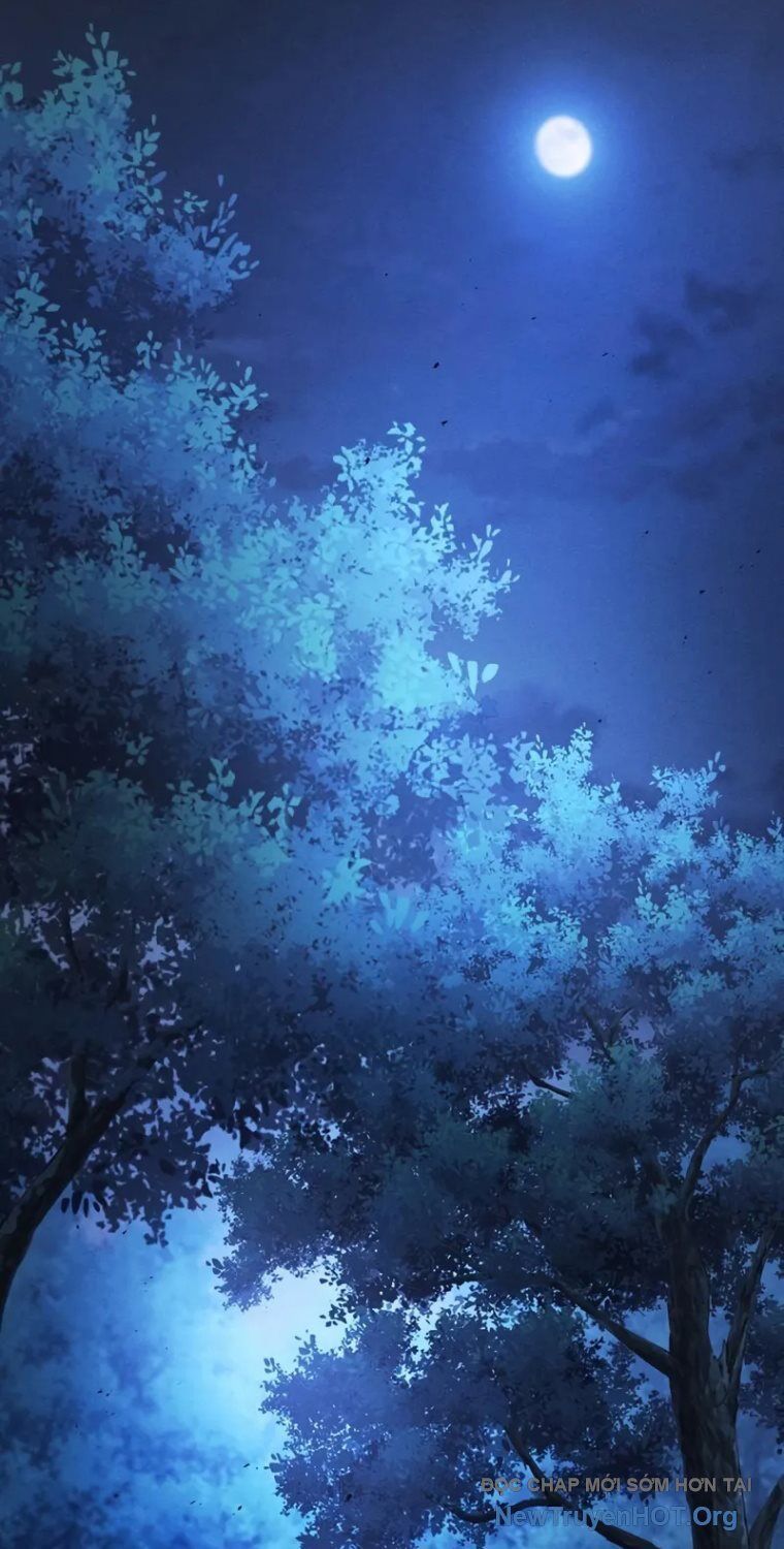 đọc truyện Kiếm Sĩ Thiên Tài Của Học Viện Chương 104 ảnh 98 tại Thiên Thai Truyện