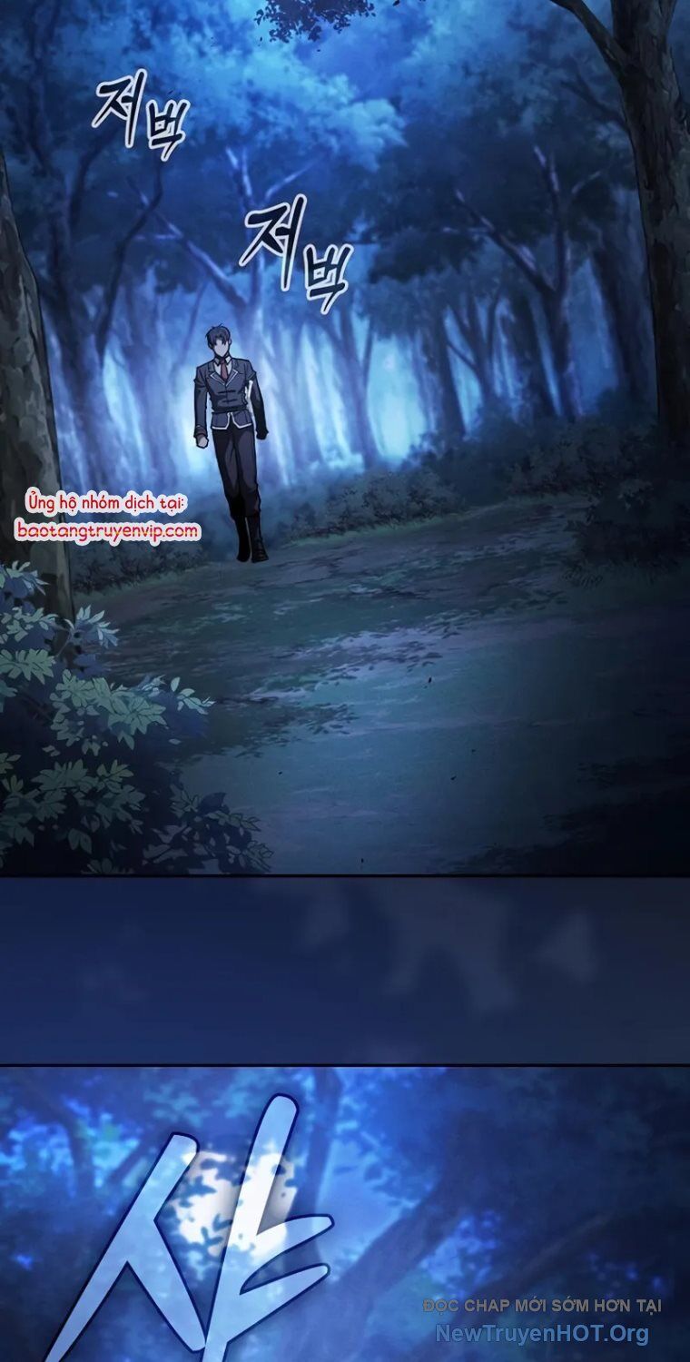 đọc truyện Kiếm Sĩ Thiên Tài Của Học Viện Chương 104 ảnh 99 tại Thiên Thai Truyện