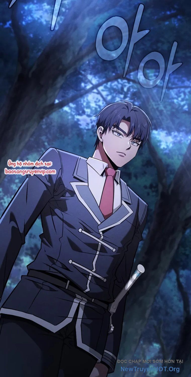 đọc truyện Kiếm Sĩ Thiên Tài Của Học Viện Chương 104 ảnh 100 tại Thiên Thai Truyện