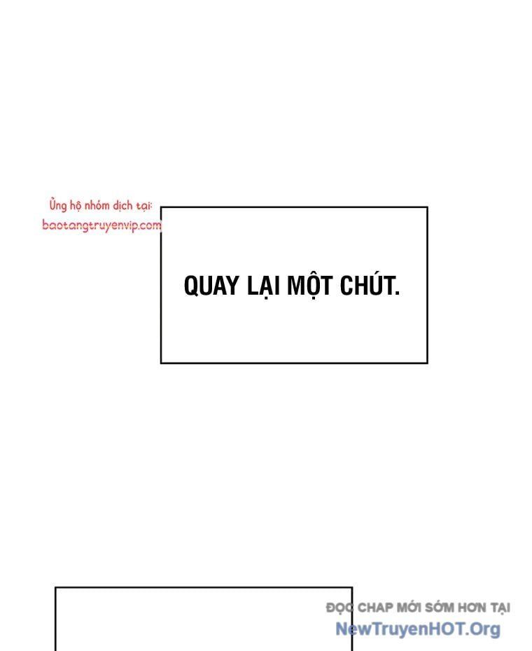 đọc truyện Kiếm Sĩ Thiên Tài Của Học Viện Chương 105 ảnh 102 tại Thiên Thai Truyện