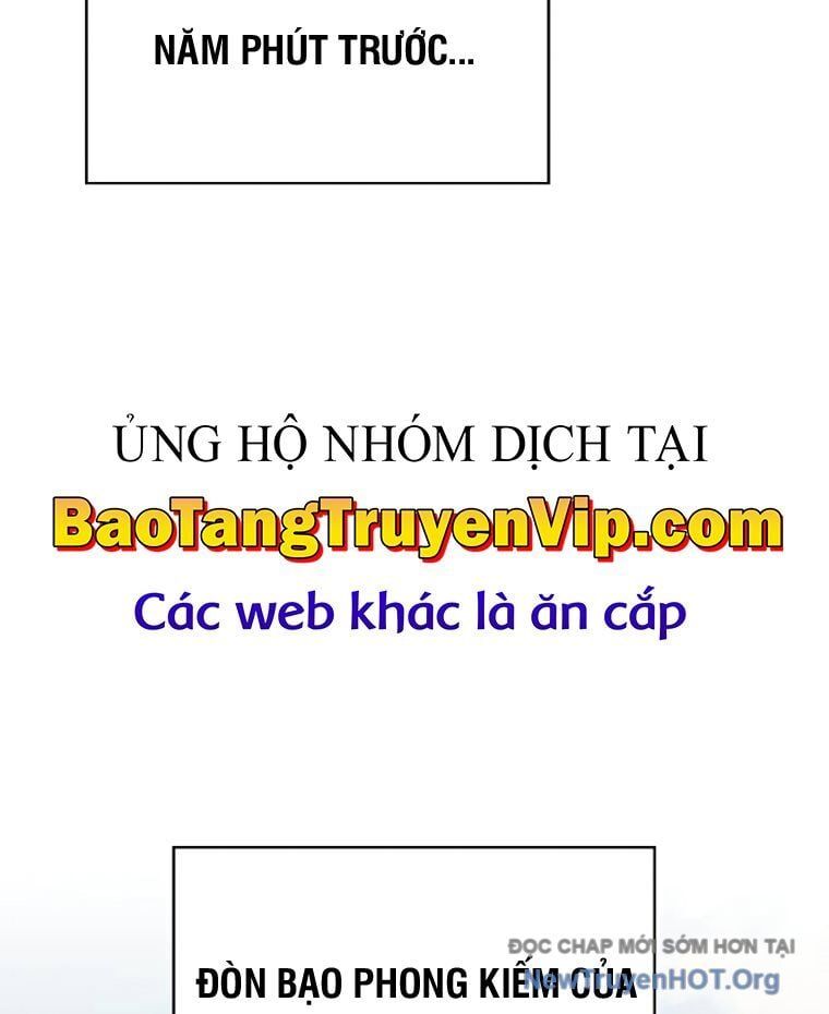đọc truyện Kiếm Sĩ Thiên Tài Của Học Viện Chương 105 ảnh 103 tại Thiên Thai Truyện