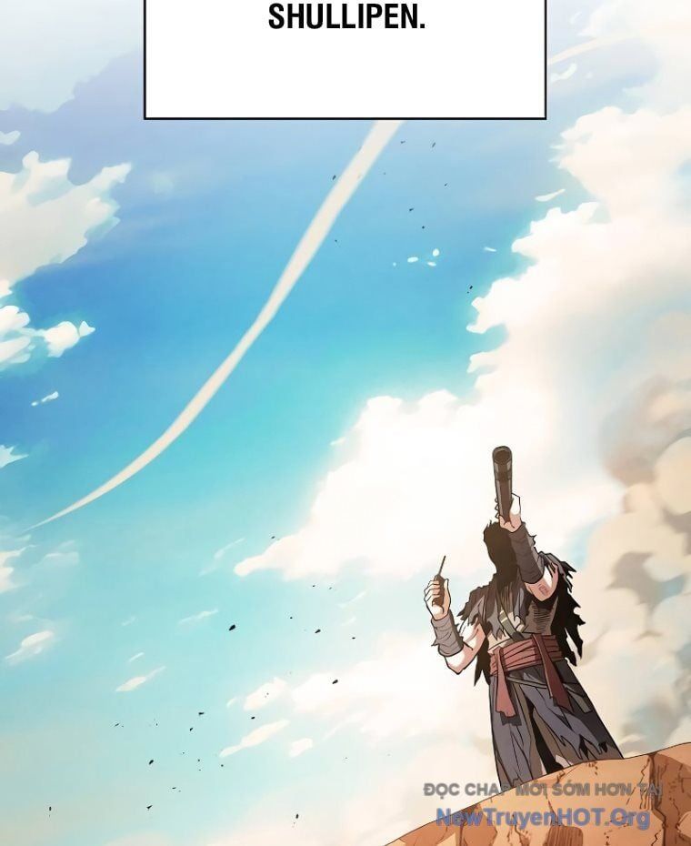 đọc truyện Kiếm Sĩ Thiên Tài Của Học Viện Chương 105 ảnh 104 tại Thiên Thai Truyện