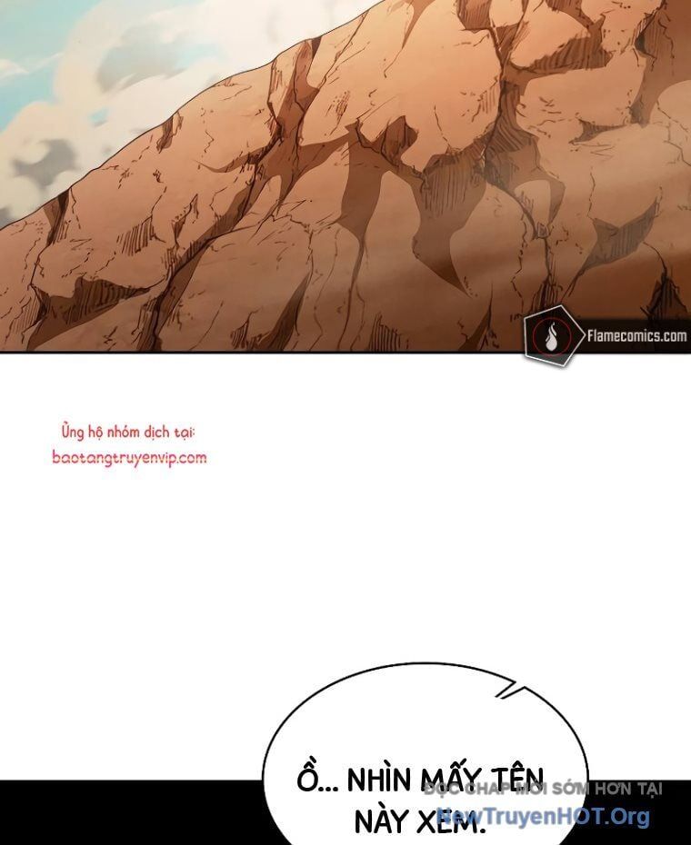 đọc truyện Kiếm Sĩ Thiên Tài Của Học Viện Chương 105 ảnh 105 tại Thiên Thai Truyện