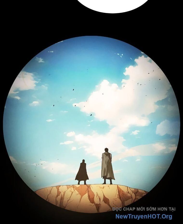 đọc truyện Kiếm Sĩ Thiên Tài Của Học Viện Chương 105 ảnh 106 tại Thiên Thai Truyện