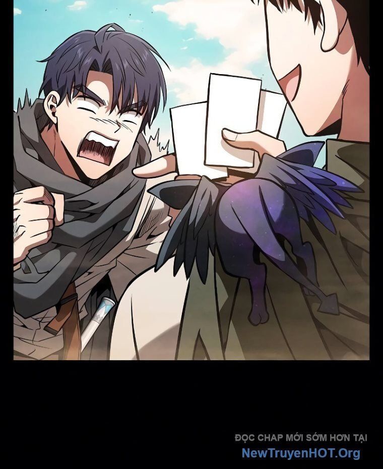 đọc truyện Kiếm Sĩ Thiên Tài Của Học Viện Chương 105 ảnh 108 tại Thiên Thai Truyện