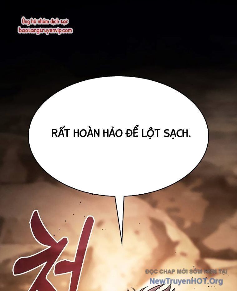 đọc truyện Kiếm Sĩ Thiên Tài Của Học Viện Chương 105 ảnh 109 tại Thiên Thai Truyện