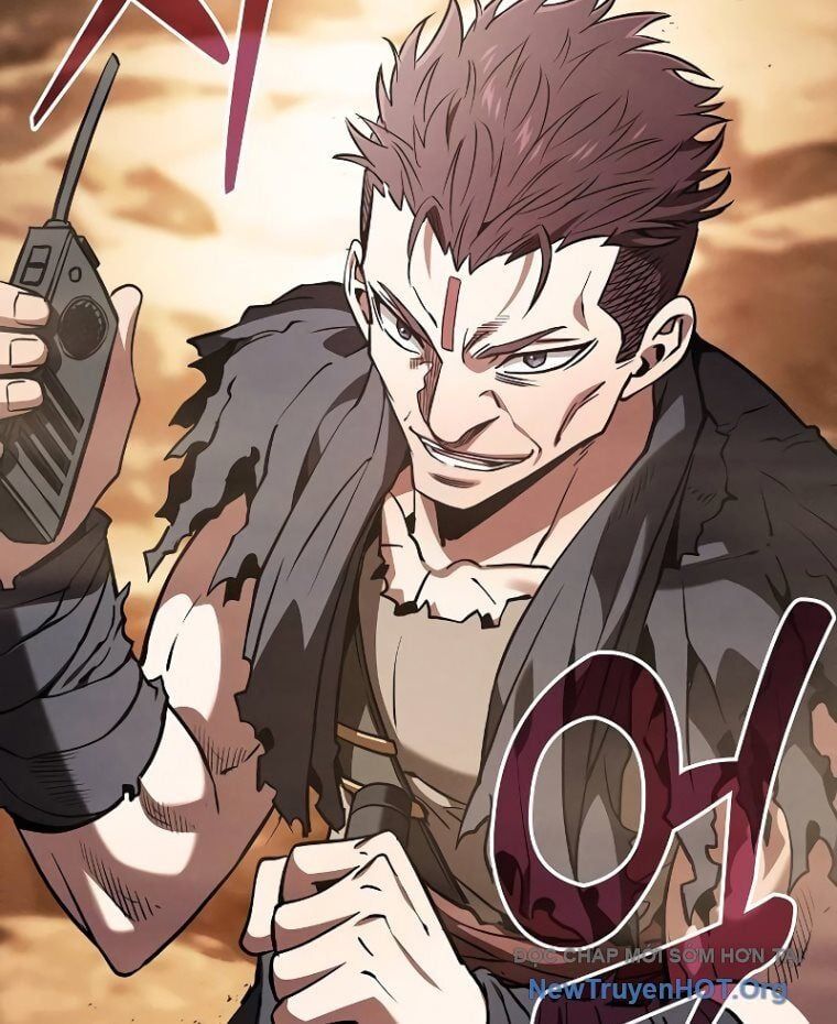 đọc truyện Kiếm Sĩ Thiên Tài Của Học Viện Chương 105 ảnh 110 tại Thiên Thai Truyện