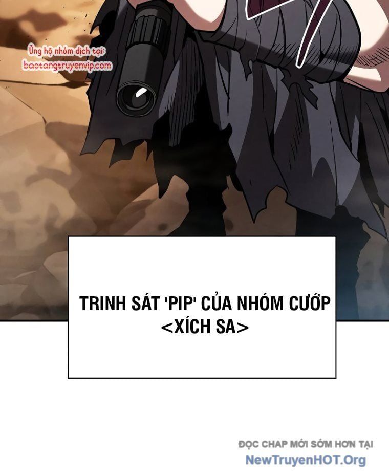 đọc truyện Kiếm Sĩ Thiên Tài Của Học Viện Chương 105 ảnh 111 tại Thiên Thai Truyện