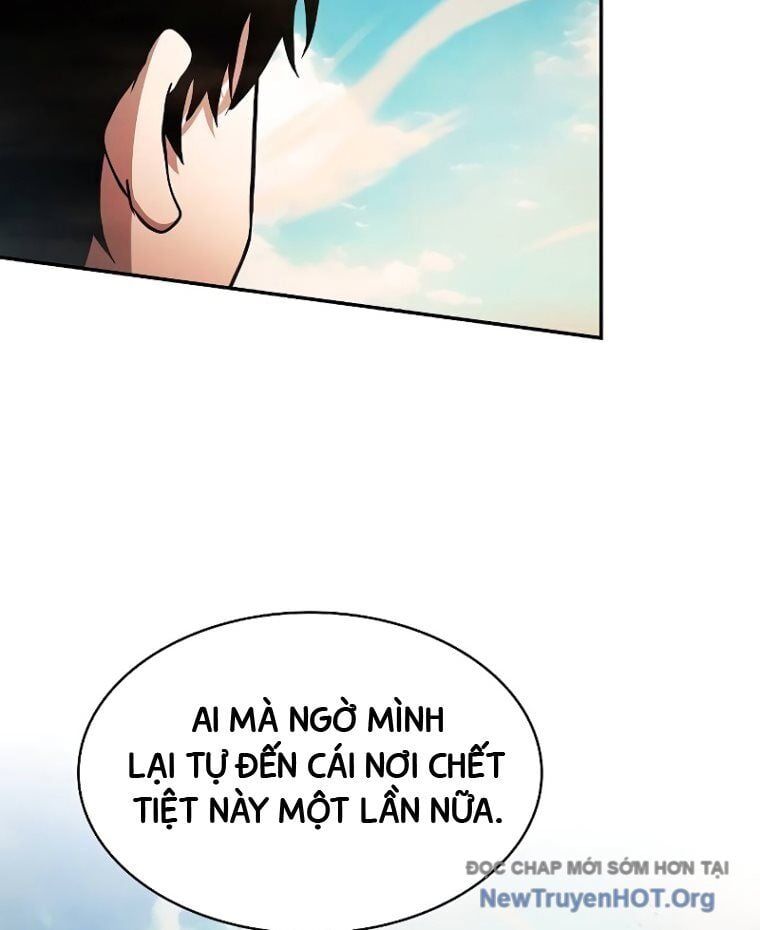 đọc truyện Kiếm Sĩ Thiên Tài Của Học Viện Chương 105 ảnh 13 tại Thiên Thai Truyện