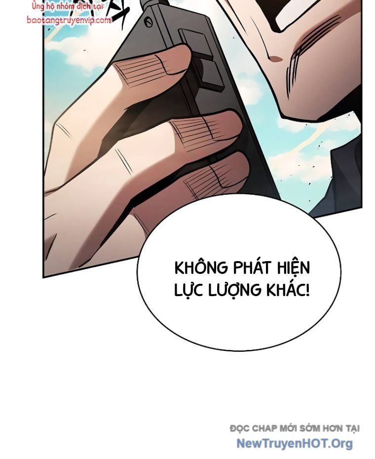 đọc truyện Kiếm Sĩ Thiên Tài Của Học Viện Chương 105 ảnh 113 tại Thiên Thai Truyện