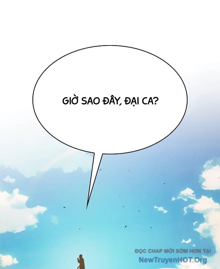 đọc truyện Kiếm Sĩ Thiên Tài Của Học Viện Chương 105 ảnh 114 tại Thiên Thai Truyện