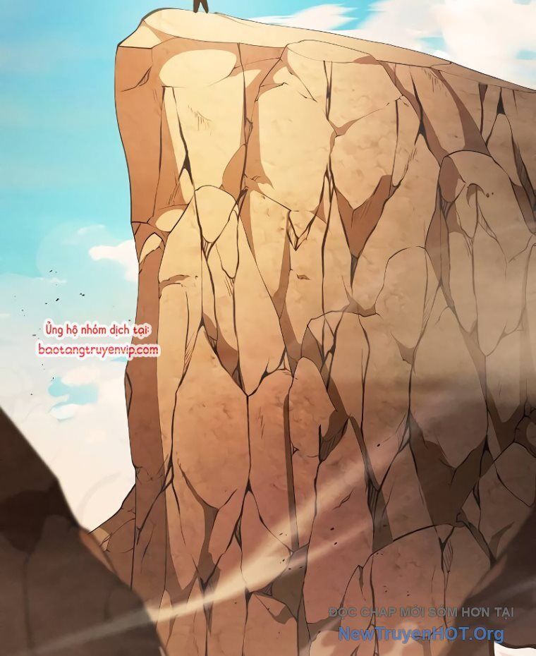 đọc truyện Kiếm Sĩ Thiên Tài Của Học Viện Chương 105 ảnh 115 tại Thiên Thai Truyện