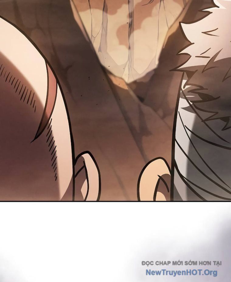 đọc truyện Kiếm Sĩ Thiên Tài Của Học Viện Chương 105 ảnh 116 tại Thiên Thai Truyện