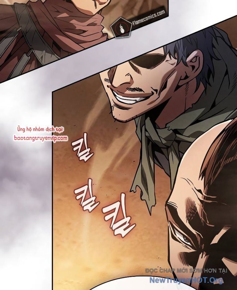 đọc truyện Kiếm Sĩ Thiên Tài Của Học Viện Chương 105 ảnh 118 tại Thiên Thai Truyện