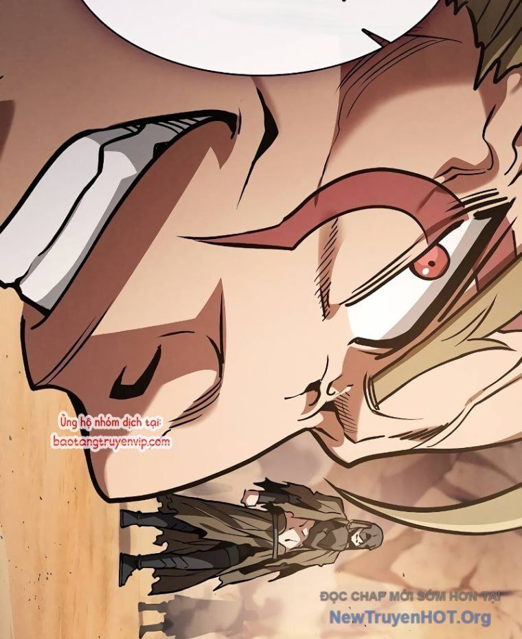 đọc truyện Kiếm Sĩ Thiên Tài Của Học Viện Chương 105 ảnh 120 tại Thiên Thai Truyện