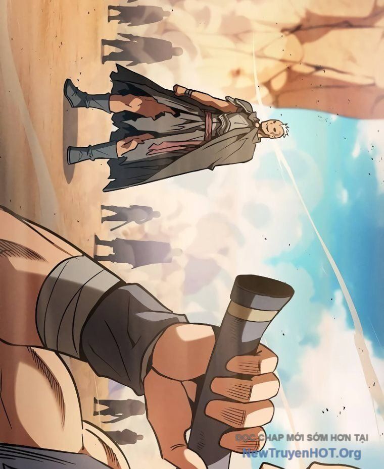 đọc truyện Kiếm Sĩ Thiên Tài Của Học Viện Chương 105 ảnh 121 tại Thiên Thai Truyện