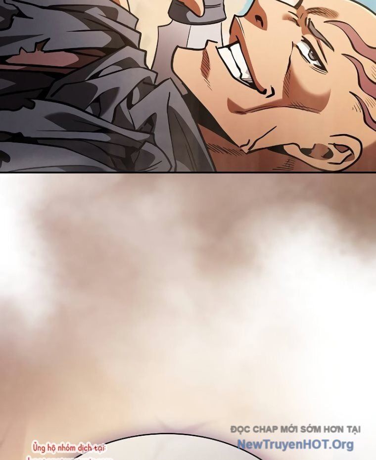 đọc truyện Kiếm Sĩ Thiên Tài Của Học Viện Chương 105 ảnh 122 tại Thiên Thai Truyện