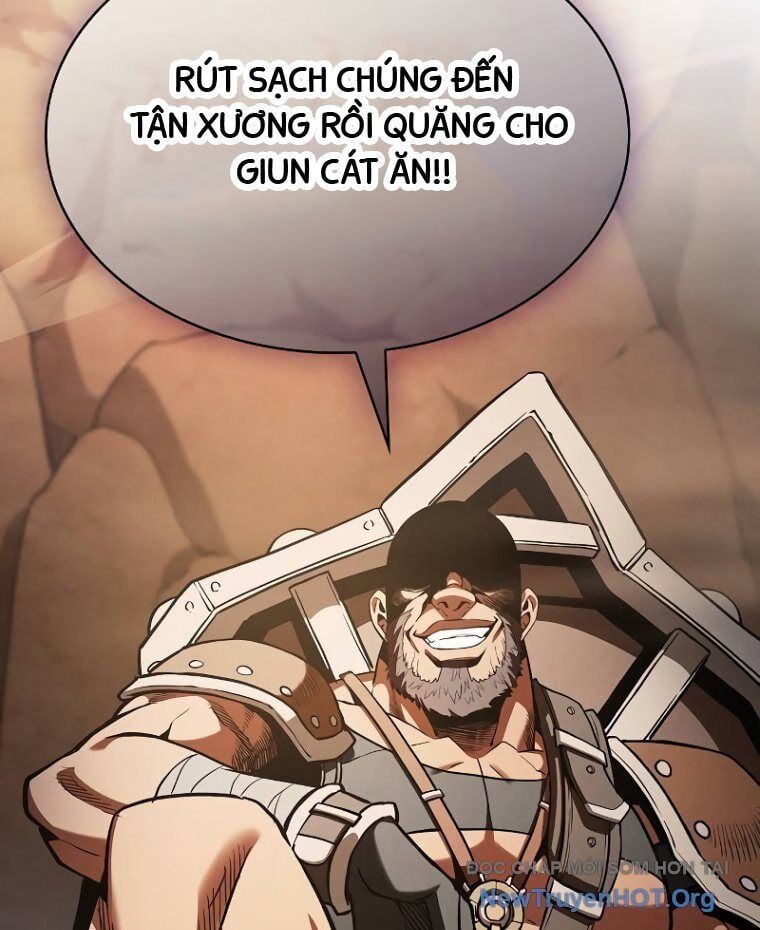 đọc truyện Kiếm Sĩ Thiên Tài Của Học Viện Chương 105 ảnh 124 tại Thiên Thai Truyện