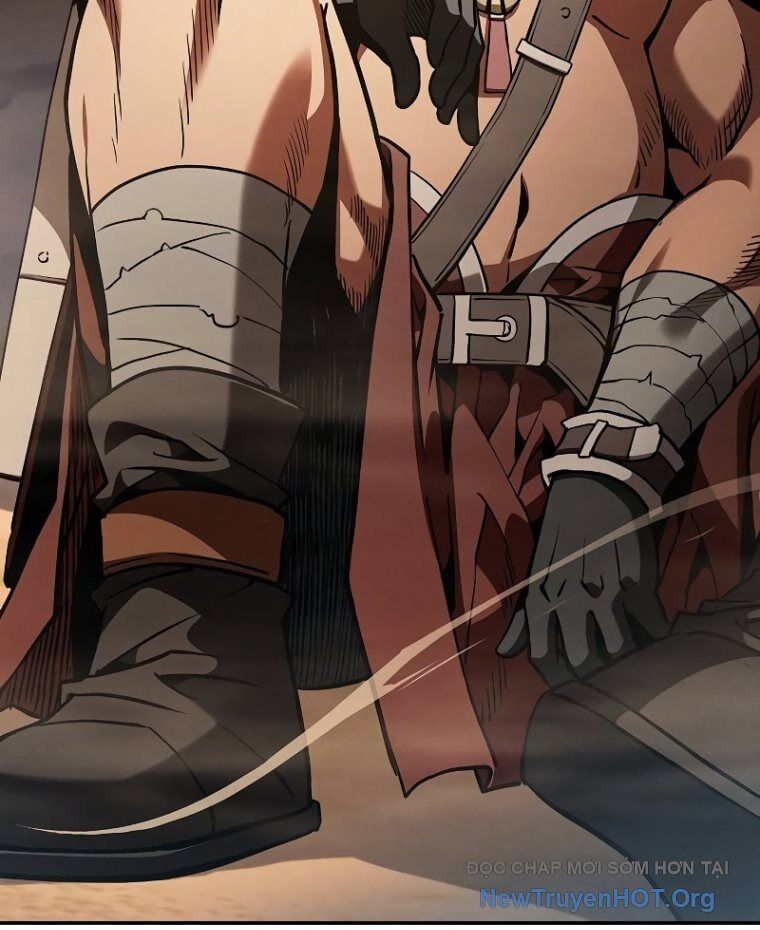 đọc truyện Kiếm Sĩ Thiên Tài Của Học Viện Chương 105 ảnh 125 tại Thiên Thai Truyện