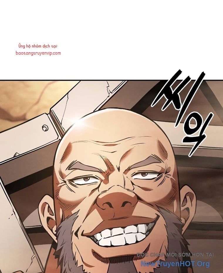 đọc truyện Kiếm Sĩ Thiên Tài Của Học Viện Chương 105 ảnh 126 tại Thiên Thai Truyện