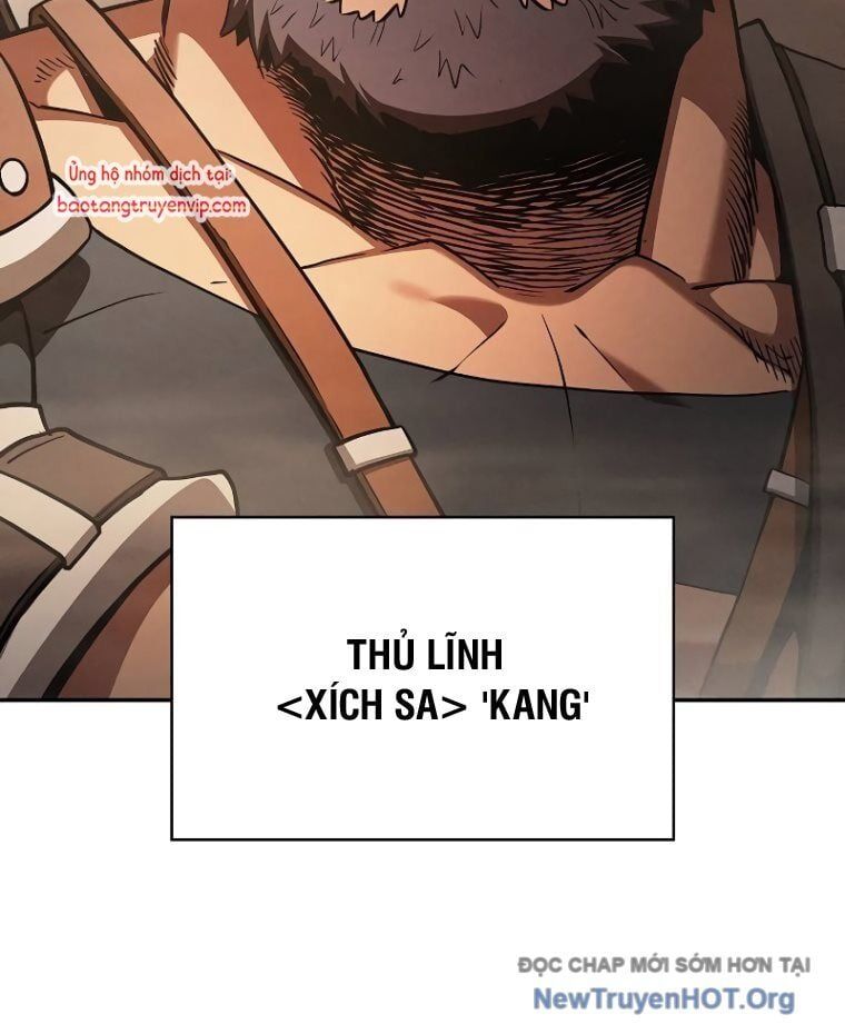 đọc truyện Kiếm Sĩ Thiên Tài Của Học Viện Chương 105 ảnh 127 tại Thiên Thai Truyện