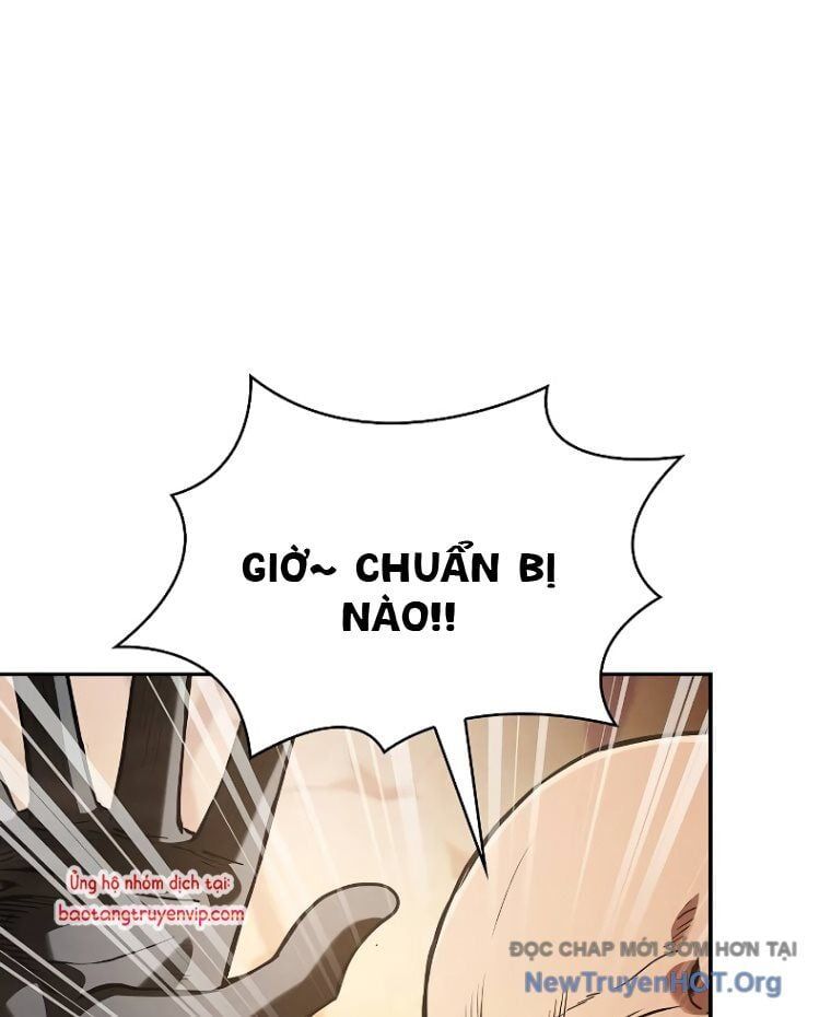 đọc truyện Kiếm Sĩ Thiên Tài Của Học Viện Chương 105 ảnh 128 tại Thiên Thai Truyện