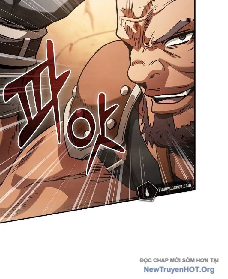 đọc truyện Kiếm Sĩ Thiên Tài Của Học Viện Chương 105 ảnh 129 tại Thiên Thai Truyện