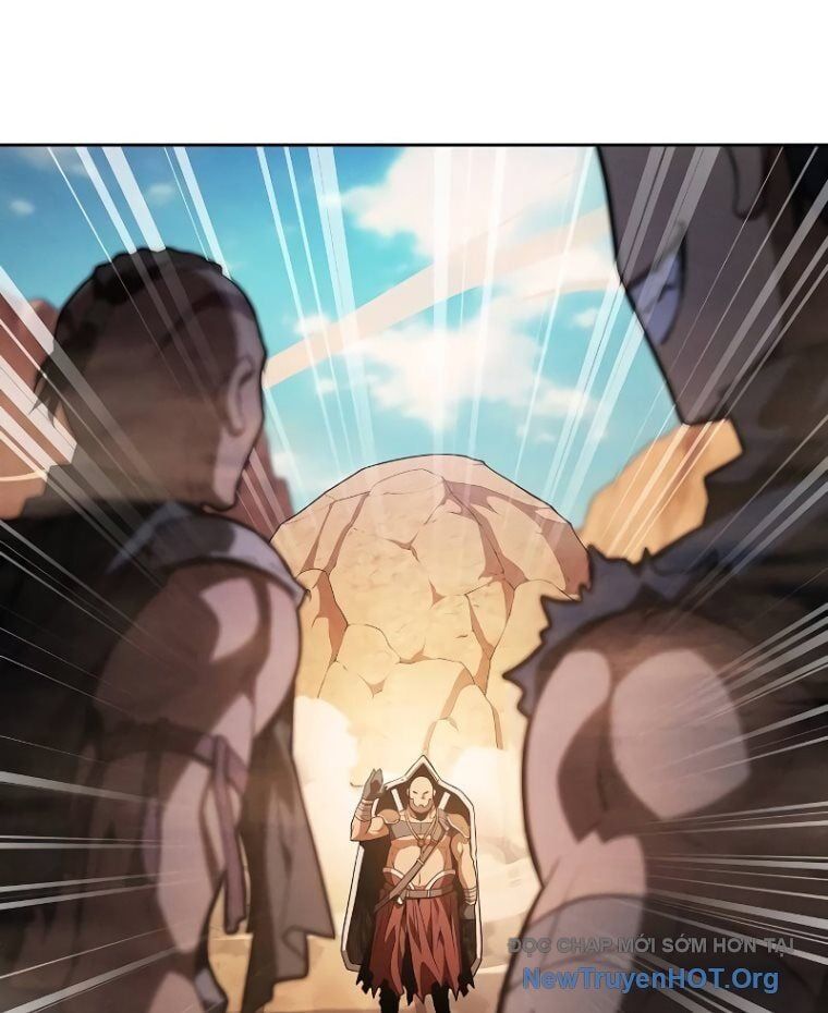 đọc truyện Kiếm Sĩ Thiên Tài Của Học Viện Chương 105 ảnh 130 tại Thiên Thai Truyện